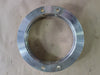 Cage Seal 316SS For Allis Chalmers SFH 20X16 Pump