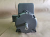 BALDOR 3/4 hp, 115/230 volts, 1725 rpm, Frame 56 Electric Motor L3507