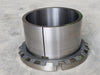 SKF Adapter Sleeve H3152, 240mmx330mmx190mm with HM52T Locknut and MB Lock Washer