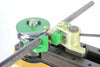 BAILEIGH INDUSTRIAL 230 V, Single-Phase Tube Bender RDB-250
