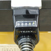 BAILEIGH INDUSTRIAL 230 V, Single-Phase Tube Bender RDB-250