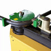 BAILEIGH INDUSTRIAL 230 V, Single-Phase Tube Bender RDB-250