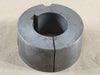 2-1/8" Bore Taper Lock Bush TB 3020