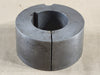 2-1/8" Bore Taper Lock Bush TB 3020
