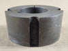 2-1/8" Bore Taper Lock Bush TB 3020