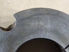 2-1/8" Bore Taper Lock Bush TB 3020