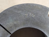 2-1/8" Bore Taper Lock Bush TB 3020
