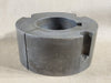 2-1/8" Bore Taper Lock Bush TB 3020