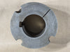 2-1/8" Bore Taper Lock Bush TB 3020