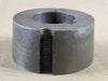 2-1/8" Bore Taper Lock Bush TB 3020