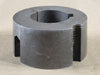 2-1/8" Bore Taper Lock Bush TB 3020