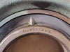 NTN Pillow Block Housing P211J with Insert Bearing UC211-203