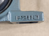 NTN Pillow Block Housing P211J with Insert Bearing UC211-203