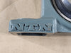 NTN Pillow Block Housing P211J with Insert Bearing UC211-203
