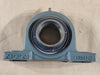 NTN Pillow Block Housing P211J with Insert Bearing UC211-203