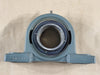 NTN Pillow Block Housing P211J with Insert Bearing UC211-203