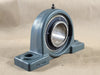 NTN Pillow Block Housing P211J with Insert Bearing UC211-203
