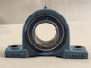 NTN Pillow Block Housing P211J with Insert Bearing UC211-203