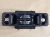 SKF Split Plummer Block Housing 3.3" Bore, SNL 209