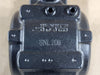 SKF Split Plummer Block Housing 3.3" Bore, SNL 209