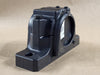SKF Split Plummer Block Housing 3.3" Bore, SNL 209