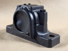 SKF Split Plummer Block Housing 3.3" Bore, SNL 209
