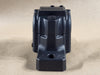 SKF Split Plummer Block Housing 3.3" Bore, SNL 209