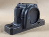 SKF Split Plummer Block Housing 3.3" Bore, SNL 209