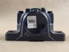 SKF Split Plummer Block Housing 3.3" Bore, SNL 209