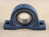 FYH Pillow Block Housing P211J with Insert Bearing UCS11