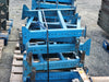 Roller Conveyor Stand