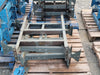 Roller Conveyor Stand