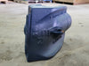 CQMS RAZER Right-Hand Lip Shroud LSRE1522R