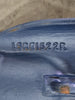CQMS RAZER Right-Hand Lip Shroud LSRE1522R