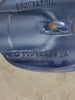 CQMS RAZER Right-Hand Lip Shroud LSRE1522R