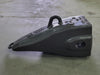 CQMS RAZER SUPER PENETRATOR Wedge-Lock Tooth TRS1530-SP