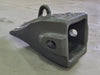 CQMS RAZER SUPER PENETRATOR Wedge-Lock Tooth TRS1530-SP