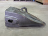 CQMS RAZER SUPER PENETRATOR Wedge-Lock Tooth TRS1530-SP