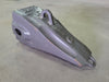 CQMS RAZER SUPER PENETRATOR Wedge-Lock Tooth TRS1530-SP