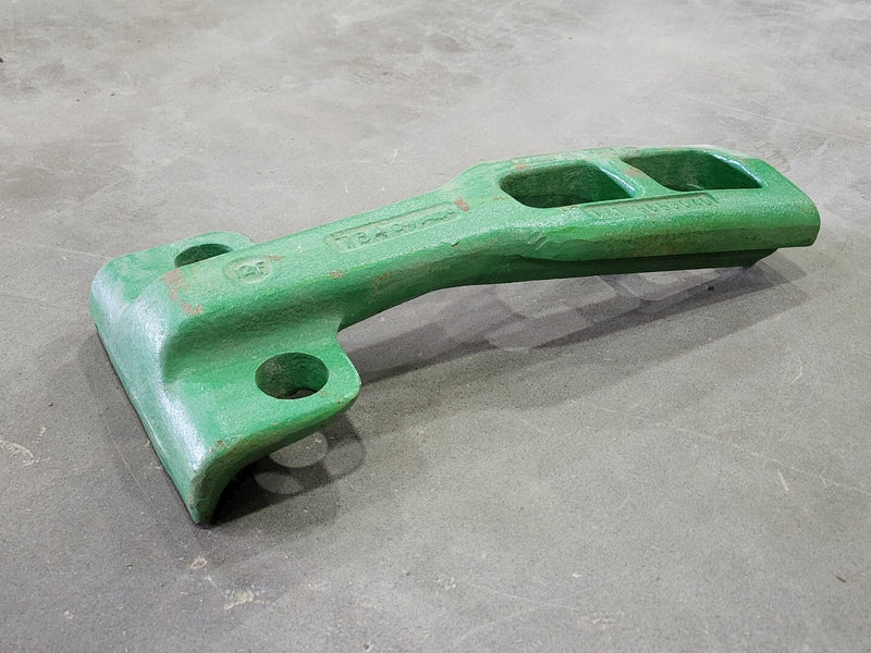 Mining Equipment | Lenmark Industries – Page 18