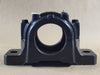 SKF Housing Bearing Pillow Block 3.42" Bore, SNL 515-612