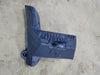 CQMS RAZER 70mm Lower Wing Shroud WSRE1522L