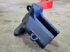 CQMS RAZER 70mm Lower Wing Shroud WSRE1522L