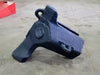 CQMS RAZER 70mm Lower Wing Shroud WSRE1522L