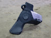 CQMS RAZER 70mm Lower Wing Shroud WSRE1522L