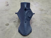 CQMS RAZER 70mm Lower Wing Shroud WSRE1522L