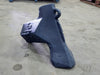 CQMS RAZER 70mm Lower Wing Shroud WSRE1522L