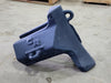CQMS RAZER 70mm Lower Wing Shroud WSRE1522L