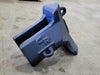 CQMS RAZER 70mm Lower Wing Shroud WSRE1522L
