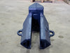 CQMS RAZER 70mm Lower Wing Shroud WSRE1522L